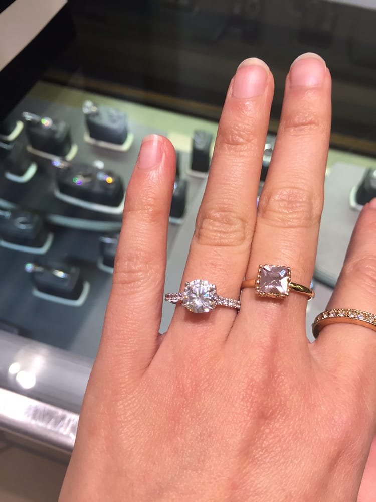 Ben bridge jewelers coupons