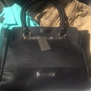 G By Guess Women S Clothing 2800 N Main St Santa Ana