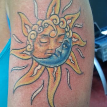 ventura tattoo 102 photos u0026 64 reviews tattoo 2094 e main st ventura tattoo 102 photos u0026 64 reviews tattoo 2094 e main st