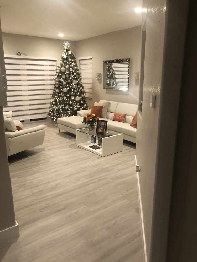 image of business Mcb Flooring & Painting