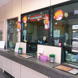 Cash advance cape town photo 10