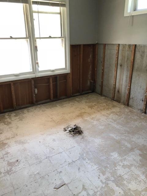 Drywall Repair In Kansas City Mo Yelp