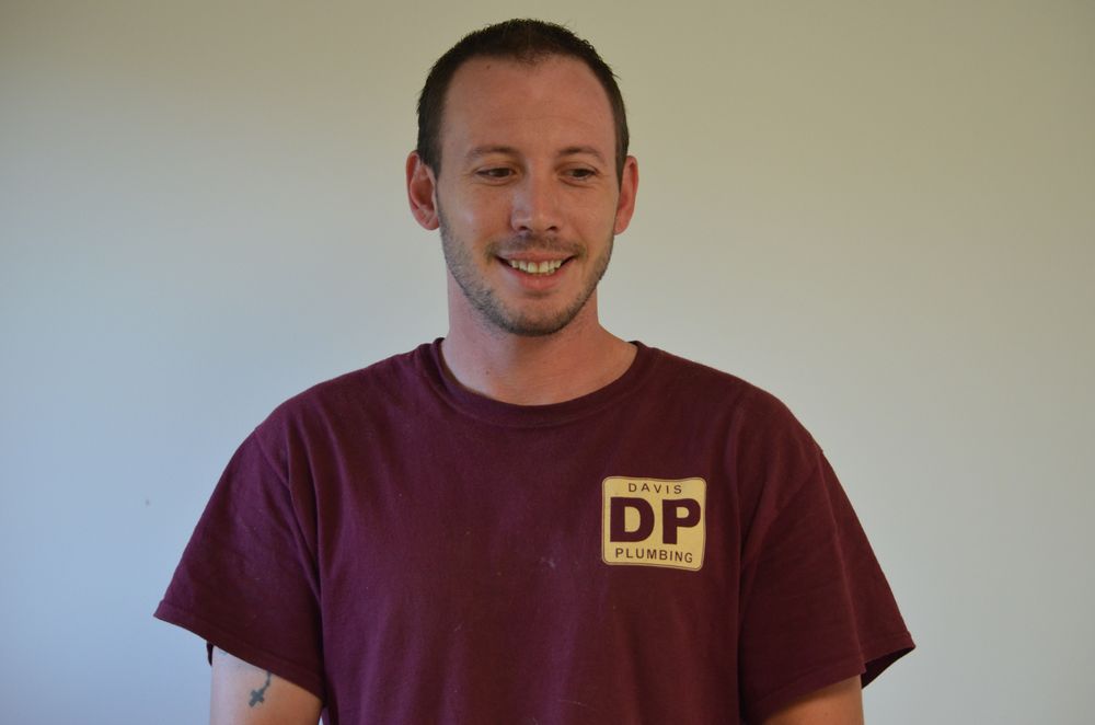Davis Plumbing