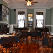 Grey Fox Grille & Public House - 112 Photos & 66 Reviews - American