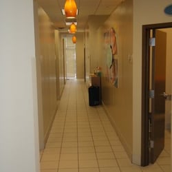 Palm Beach Tan 19 Photos 104 Reviews Tanning 1273 N Tustin Photo Of Palm Beach Tan Orange Ca United States