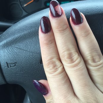 Sina S Nails Spa 237 Photos 59 Reviews Nail Salons 4532 Photo Of Sina S Nails Spa Oakley Ca United States