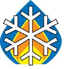 Peris Heating & Cooling