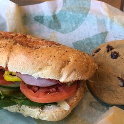 The Best 10 Fast Food Restaurants Near Mccormick Sc 29835 With Features