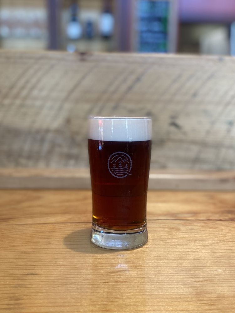 Quintopia Brewing