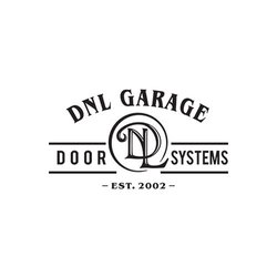 Dnl Garage Door Systems Services 2619 Farabaugh Ln Photo Of Dnl Garage Door Systems Pueblo Co United States