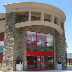 cvs pharmacy drugstores 10250 bristow center dr bristow va