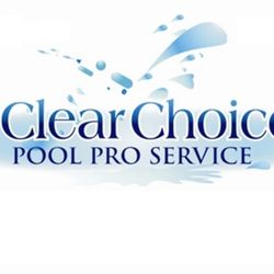 A Clear Choice Pool Pro Service Cleaners 312 Silver Falls Photo Of A Clear Choice Pool Pro Service Apollo Beach Fl United States