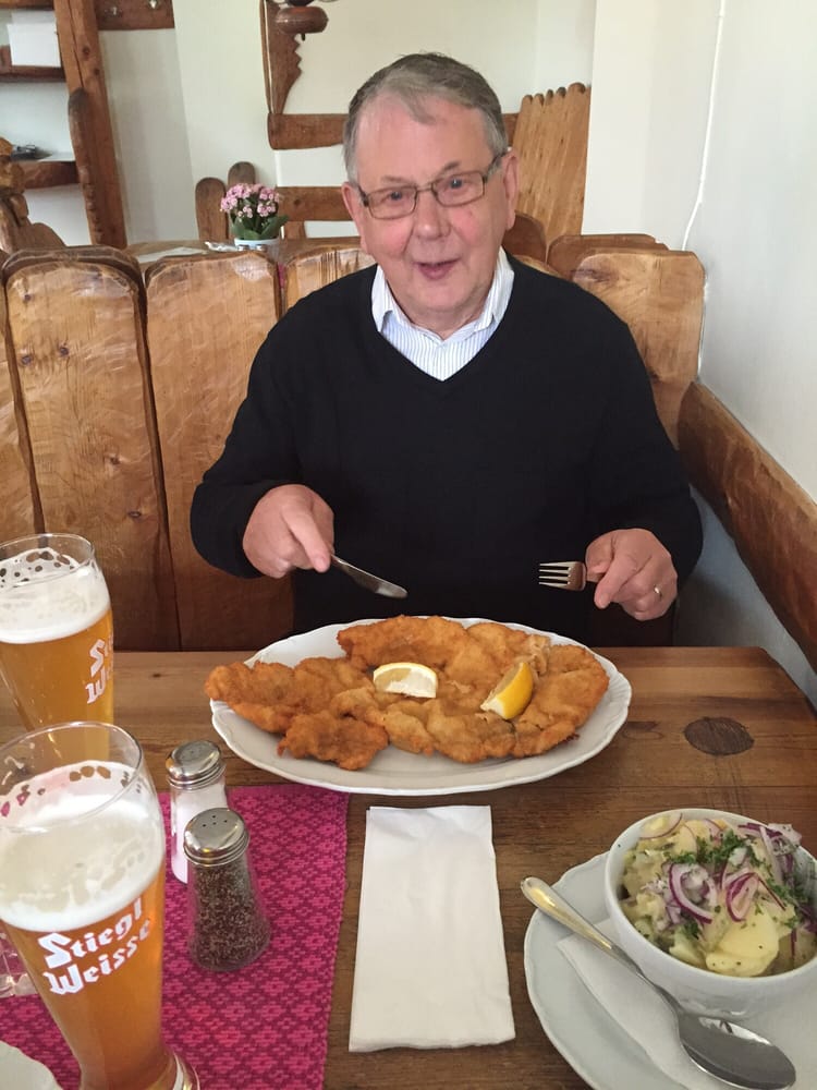 moldau restaurang boka bord