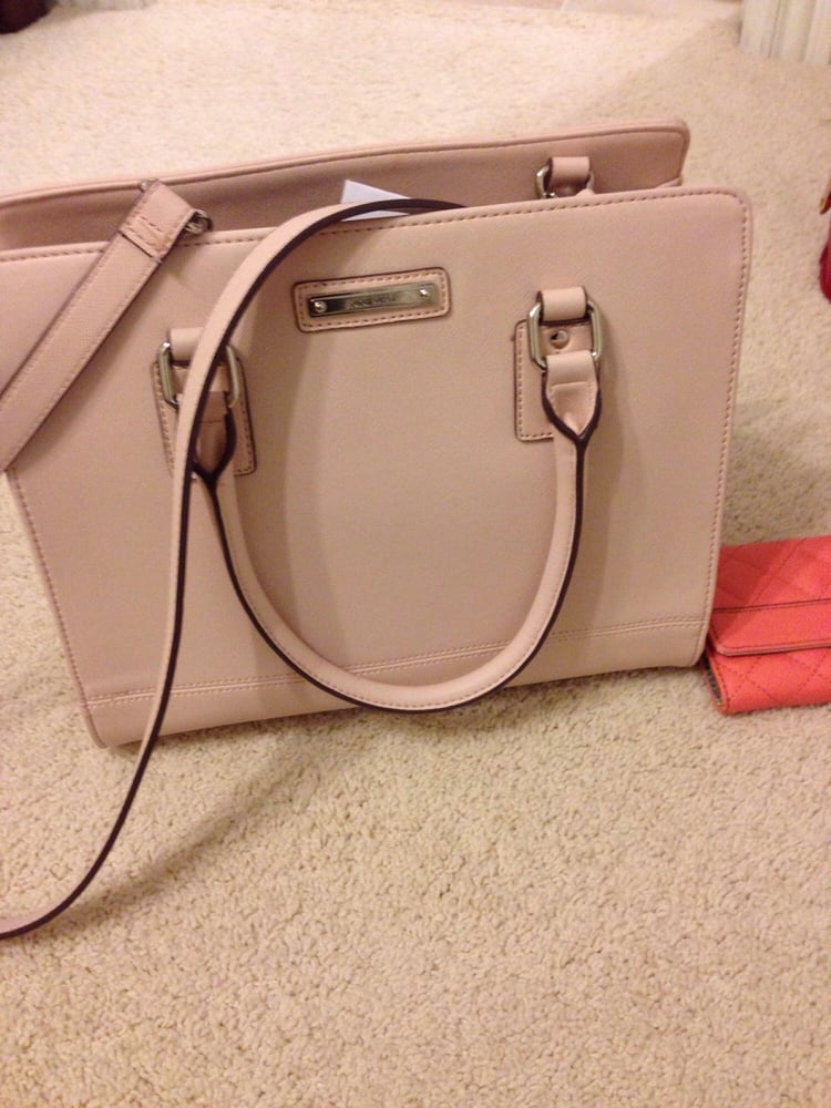 30 Nine West Handbag Would For 50 At Marshalls And Tj Ma Photo Of Burlington Coat Factory Dayton Oh United States 30 Nine West