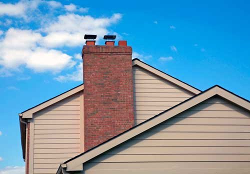 O'Connell Chimney Experts