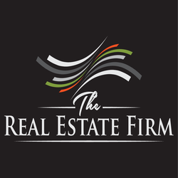 The Real Estate Firm