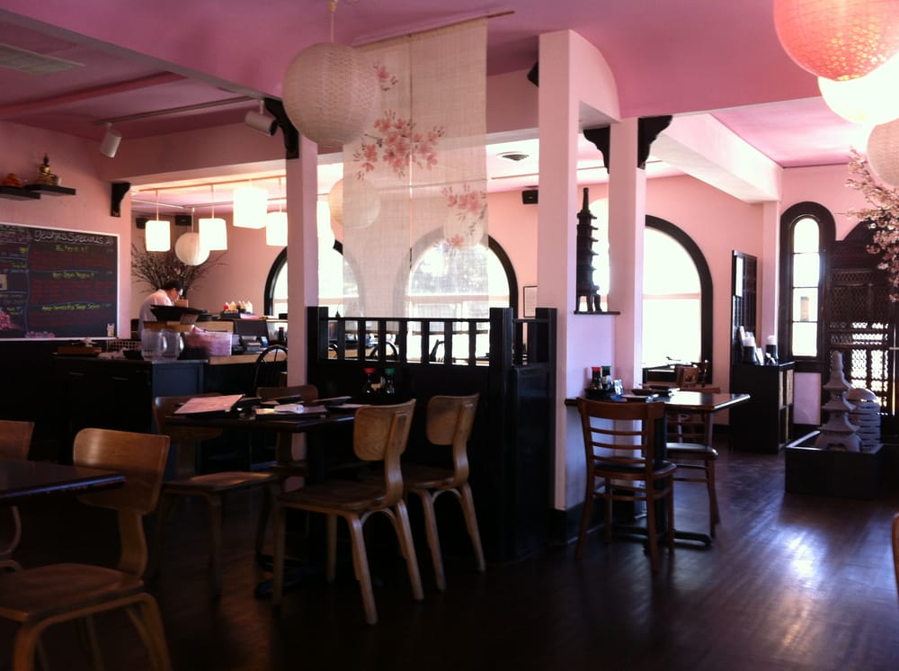 Geisha 132 Photos & 227 Reviews Japanese 200 Monterey Ave