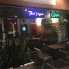 Thai Vegan - Beverly Hills