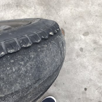 Used Tires San Jose >> Vip Used New Tires 29 Photos 68 Reviews Tires 326 Phelan Ave Used Tires San Jose >> Vip Used New Tires 29 Photos 68 Reviews Tires 326 Phelan Ave