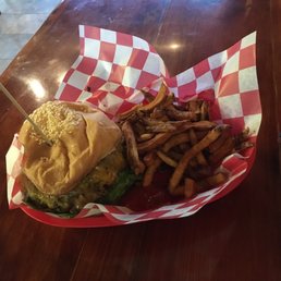 vans frozen custard and burgers vans frozen custard and burgers