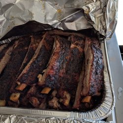 The Best 10 Restaurants Near Holiday Inn Resort Fort Walton Beach In Ad