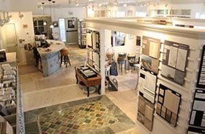 image of business Tileology