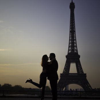 Englisch-Dating-Seiten paris
