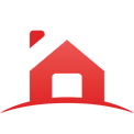 image of business Lifetime Roofing and Siding