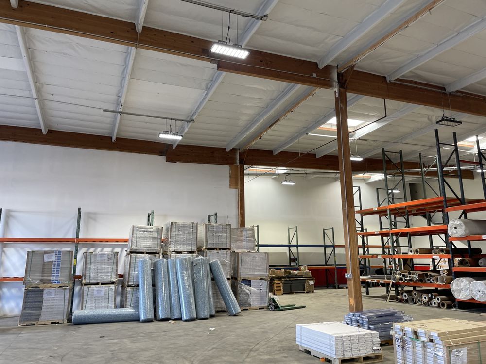 Lighthouse Electrical Solutions