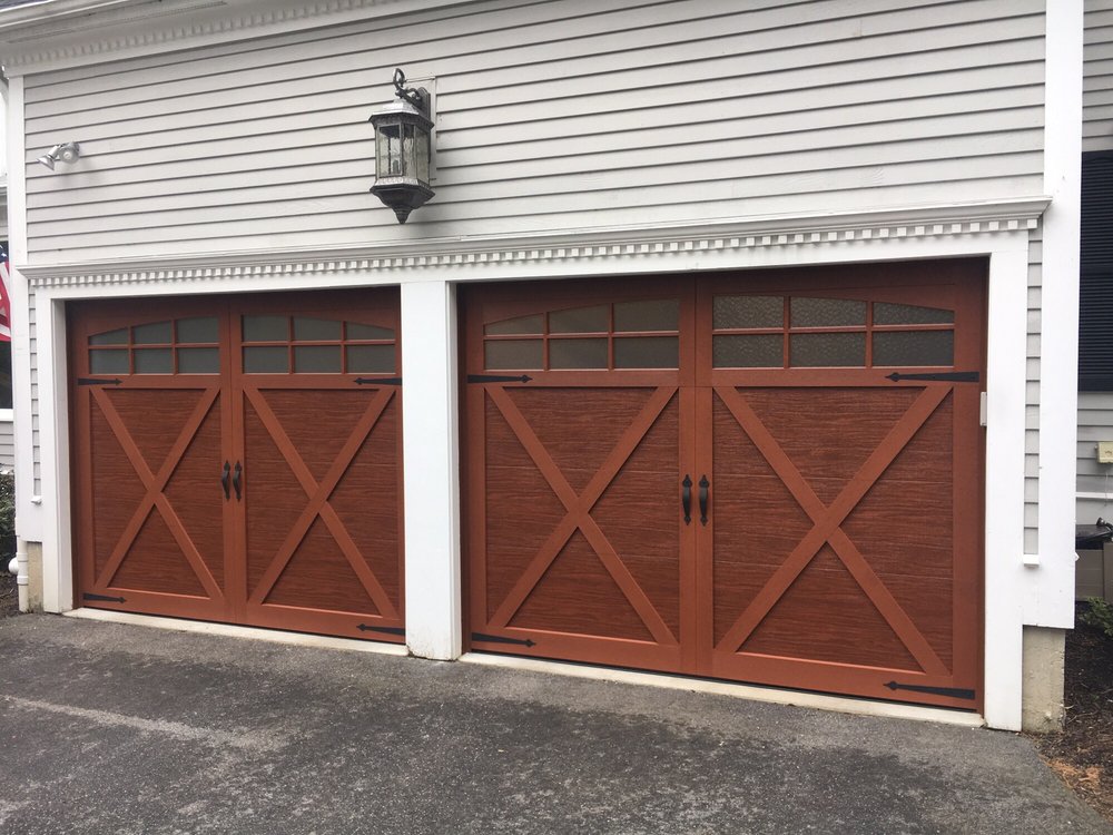 Kse Garage Door Services 20 Reviews