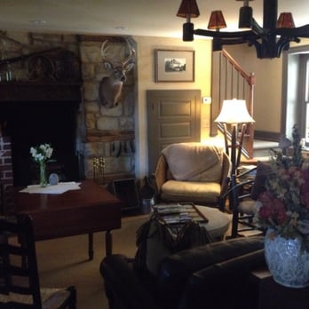 Stone House Inn Spa Closed 11 Photos 17 Reviews Hair Photo Of Stone House Inn Spa Macungie Pa United States