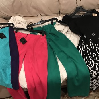 St John Outlet >> St John Outlet 14 Reviews Women S Clothing 2774 St John Outlet >> St John Outlet 14 Reviews Women S Clothing 2774