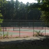 Jetton Park - 59 Photos & 24 Reviews - Parks - 19000 Jetton Rd ...