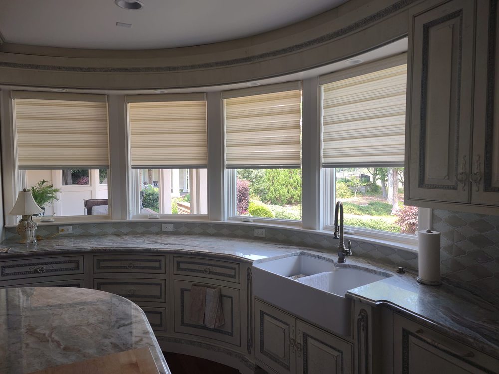 Floorz To Your Doorz