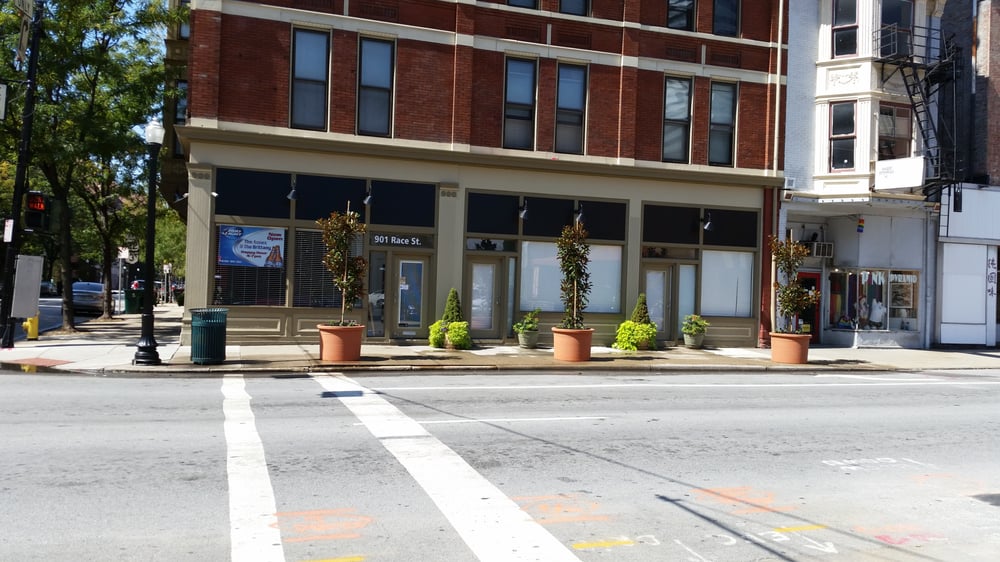 Gay in Cincinnati, Ohio GaySexRainbow