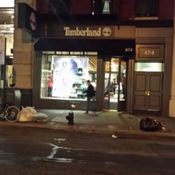 timberland prix new york timberland prix new york