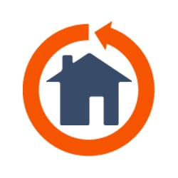 image of business Houseometry