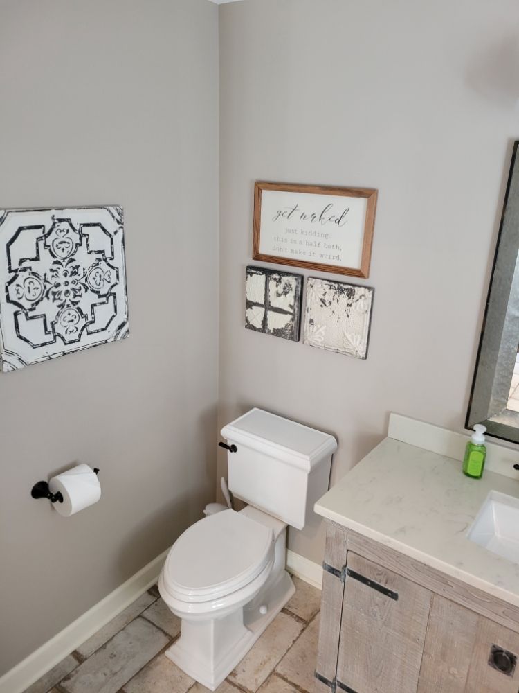 image of business Handyman Etc