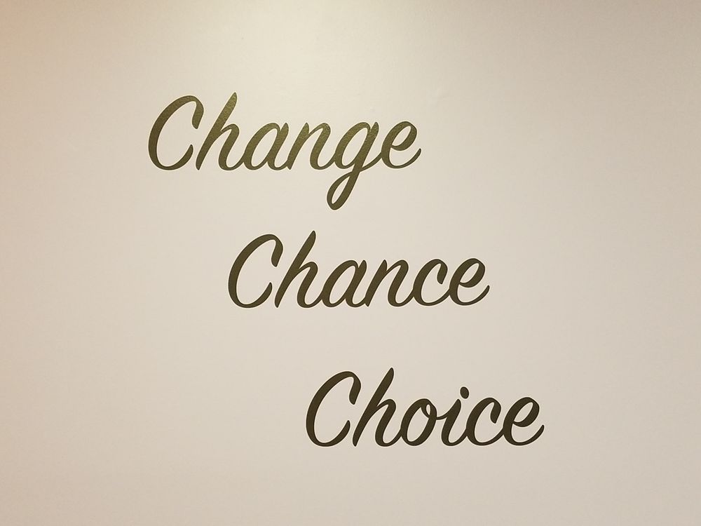 Hands-On Health Massage & Physical Therapy