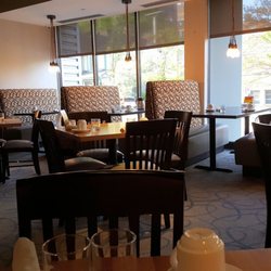 The Best 10 Hotels Near Wicker Park Chicago Il Last Updated Features