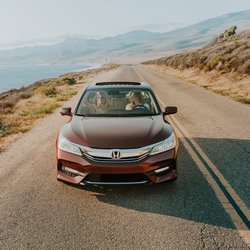 Dch Honda Of Mission Valley 103 Photos 470 Reviews Car Dealers Photo Of Dch Honda Mission Valley San Go Ca United States