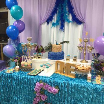 La La Land Indoor Playground - 76 Photos & 112 Reviews - Indoor