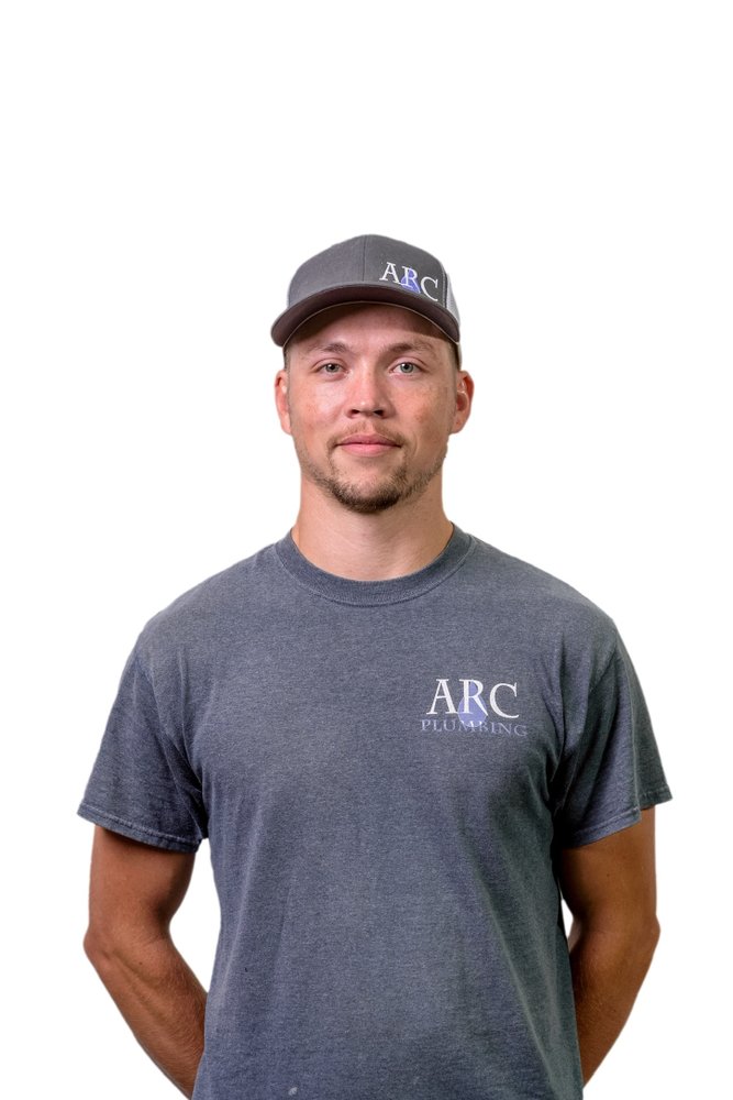 ARC Plumbing