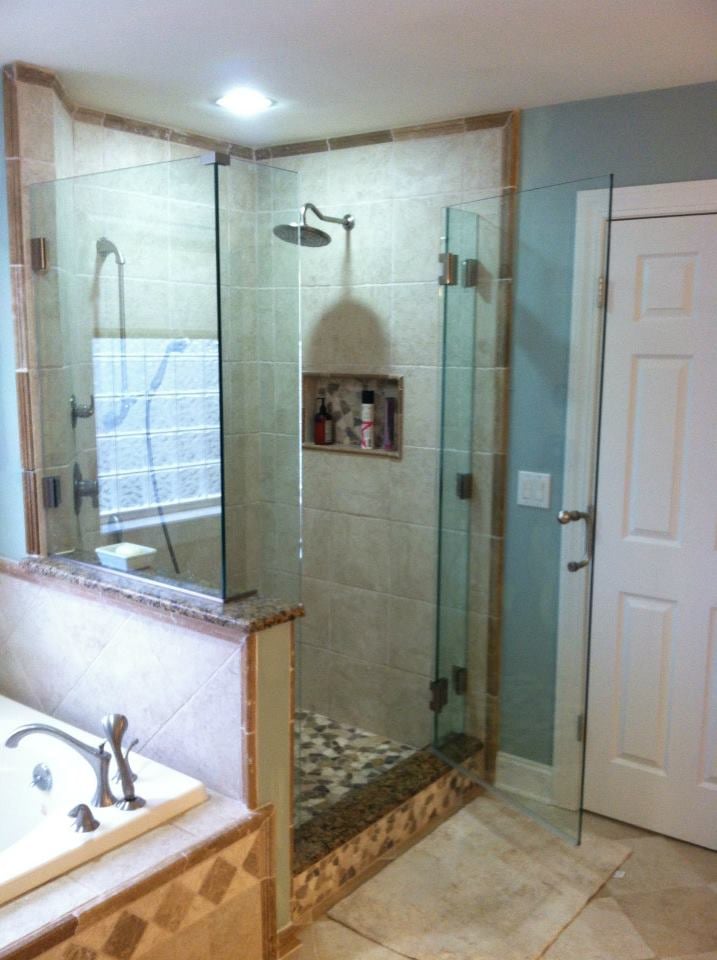 Heritage Custom Tile Kitchen And Bath 12 Photos Contractors Heritage Custom Tile Kitchen And Bath 12 Photos Contractors Albany Ny Phone Number Yelp