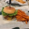 Sellers Eatery