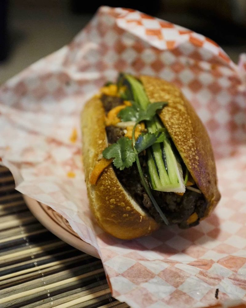 charm thai bistro oakland ca on Piedmont Restaurant Gift Cards California Giftly