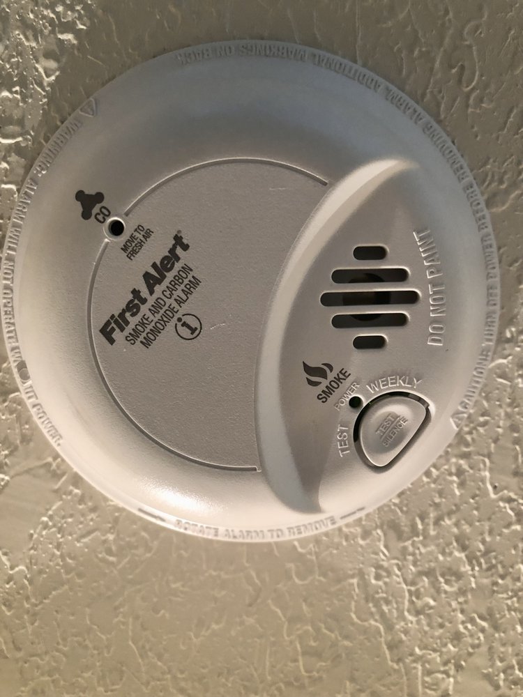 Zaap Electrical