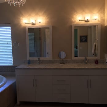 Bathroom Cabinets North Hollywood bathroom cabinets north hollywood - healthydetroiter Bathroom Cabinets North Hollywood bathroom cabinets north hollywood - healthydetroiter