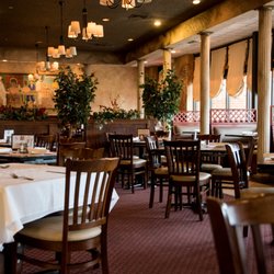 West Windsor Grill 104 Photos 119 Reviews Italian 335 Photo Of West Windsor Grill Princeton Junction Nj United States