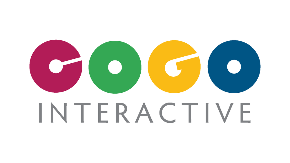 Cogo Interactive